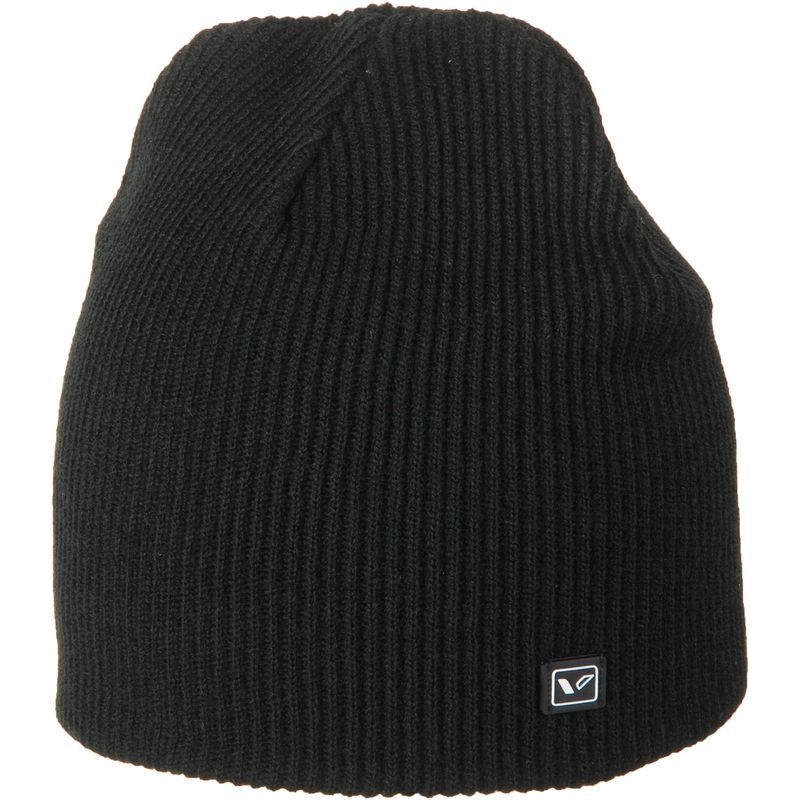 čiapka viking Acorn black