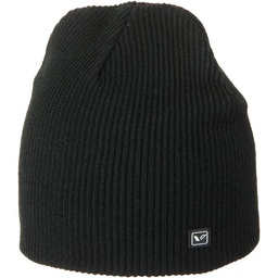 [210207176_09_UNI] čiapka viking Acorn black