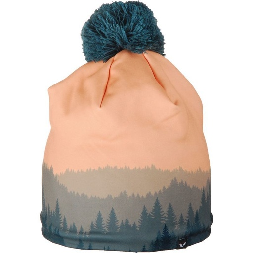 [210/20/8654/82/UNI] cap Viking Pike beige
