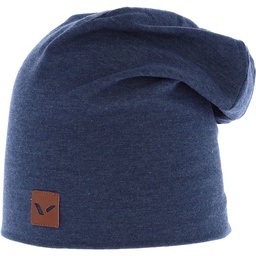 [210209455_19_UNI] čiapka viking Amar blue
