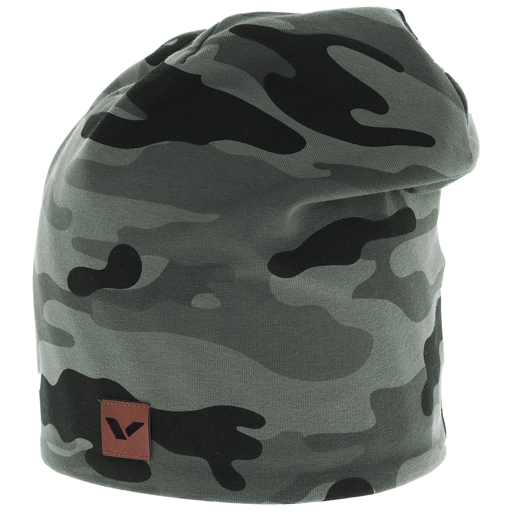 cap viking Amar camo