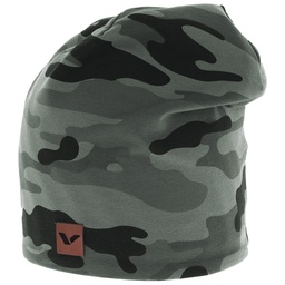 [210209455_74_UNI] čiapka viking Amar camo