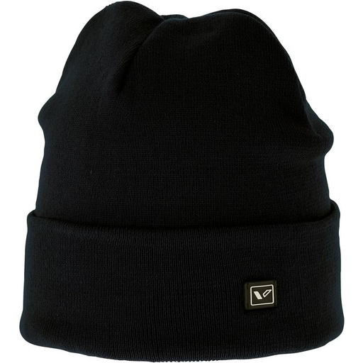 [210/21/0059/09/UNI] cap viking Aston black