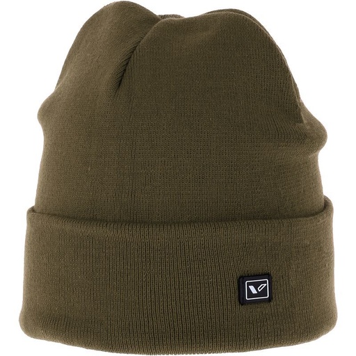[210/21/0059/74/UNI] cap viking Aston olive