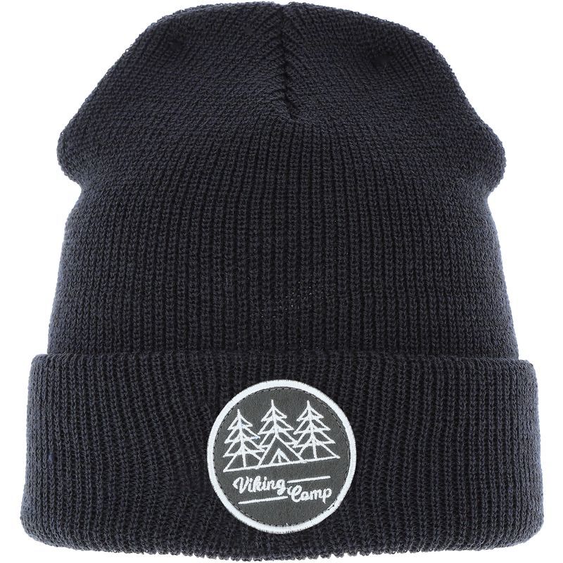 čiapka viking Froid grey
