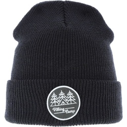[210211818_08_UNI] čiapka viking Froid grey