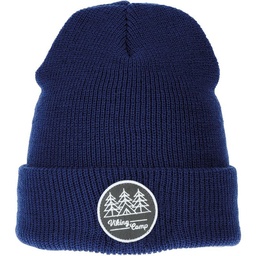 [210211818_15_UNI] čiapka viking Froid blue