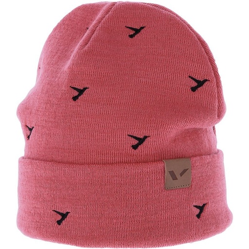 [210/21/2396/30/UNI] cap viking Amy coral