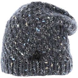 [210215105_08_UNI] čiapka viking Demi grey