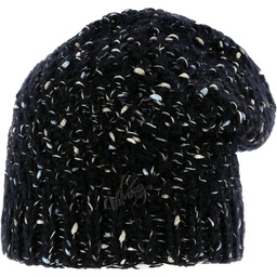 [210215105_09_UNI] čiapka viking Demi black