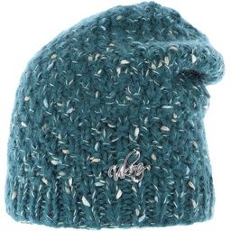 [210215105_15_UNI] čiapka viking Demi blue