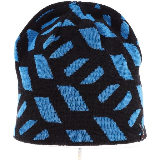 [210/22/1243/15/UNI] cap viking Evan blue