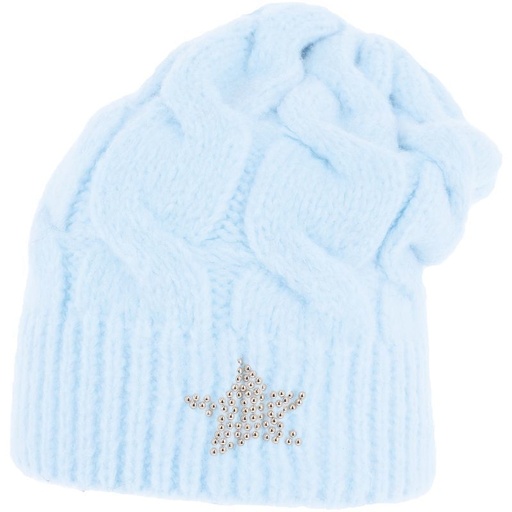 [210/22/2188/10/UNI] cap viking Trina blue