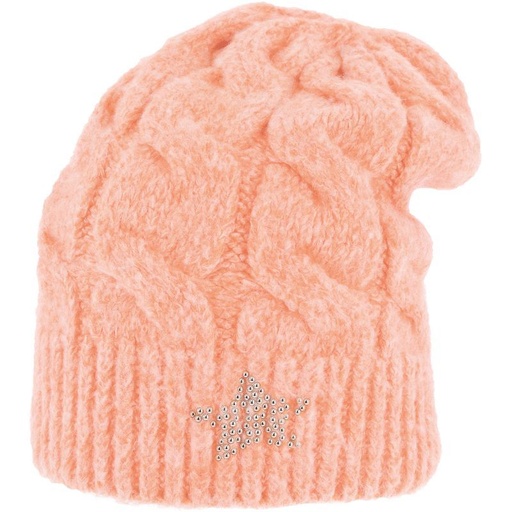 [210/22/2188/30/UNI] cap viking Trina coral