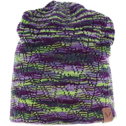 [210224562_48_UNI] čiapka viking Geko purple