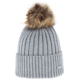 [210226619_02_UNI] čiapka viking Hana silver