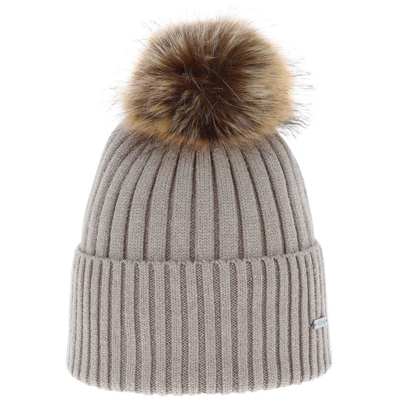 čiapka Viking Hana creamy