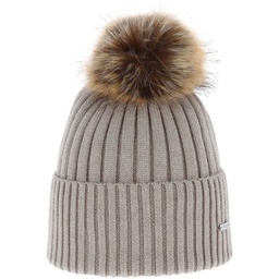 [210226619_82_UNI] čiapka viking Hana creamy