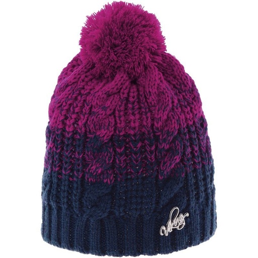 [210/22/8040/43/UNI] cap viking Apura blue purple