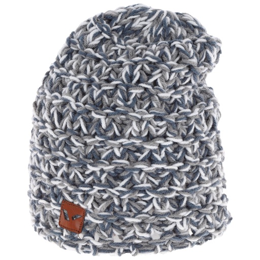 [210/23/7867/08/UNI] cap viking Astra gray