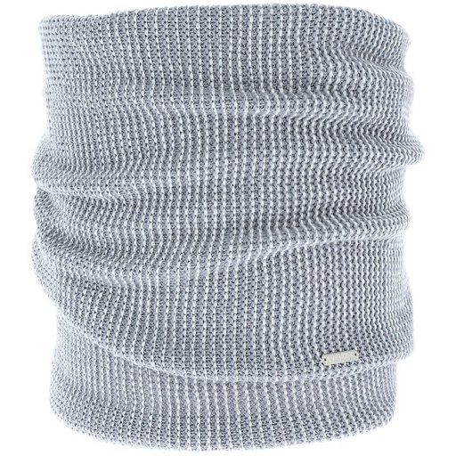 [211/21/1102/02/UNI] neckerchief Viking Esme silver