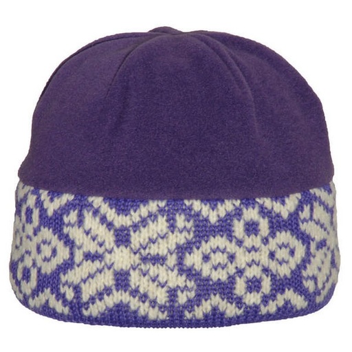 [212/13/2323/15/UNI] cap viking cap
