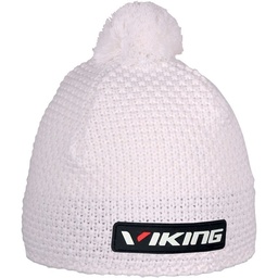 [215140228_01_UNI] čiapka viking Berg GTX Infinium white
