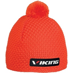 [215140228_53_UNI] čiapka viking Berg GTX Infinium orange