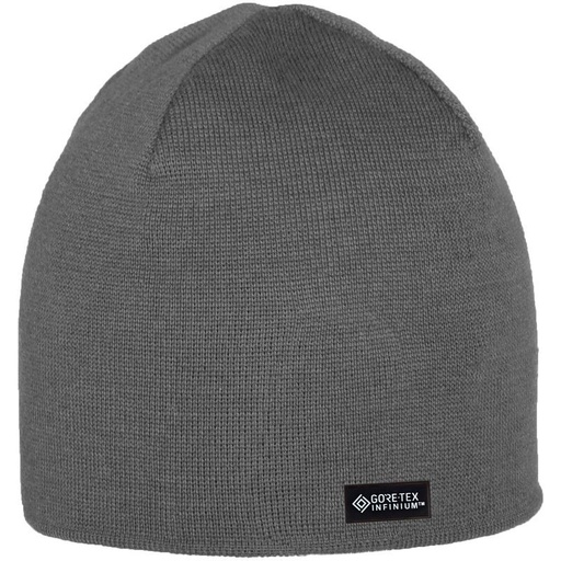 [215/15/5121/08/UNI] cap viking Noma gray