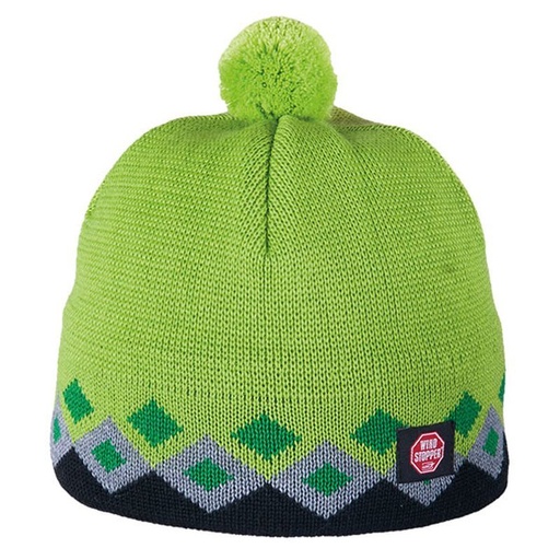 [215/17/1650/73/UNI] cap viking Norden Windstopper