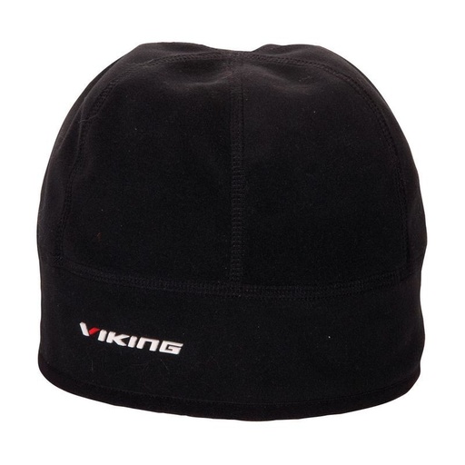 cap viking Pelican GWS Multifunction black