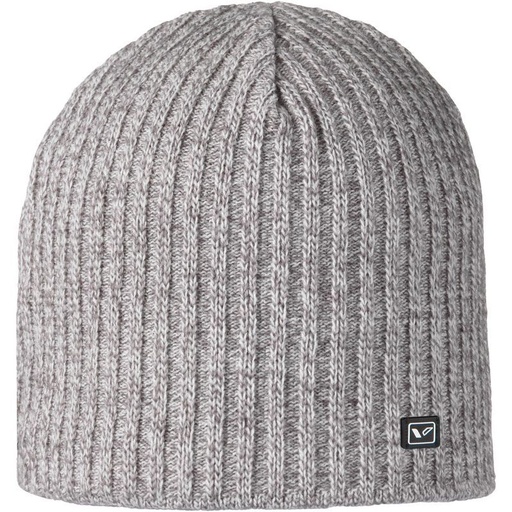 [215/20/1802/05/UNI] čiapka Viking Remo grey