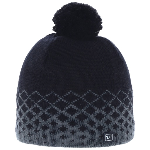 [215/23/2212/09/UNI] čepice Viking Napari black