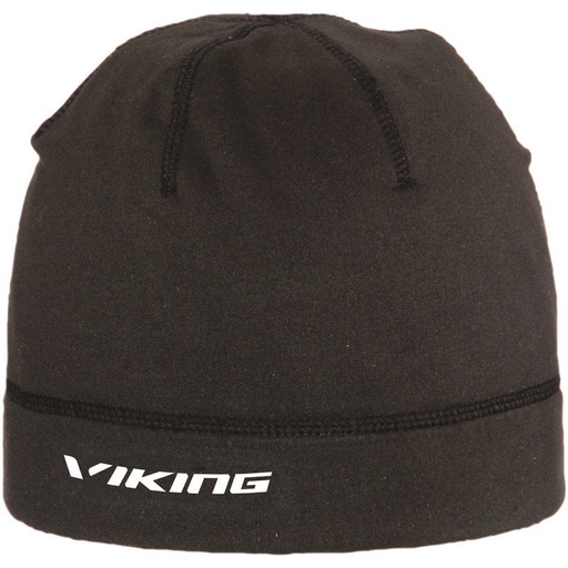cap viking Craig Multifunction black