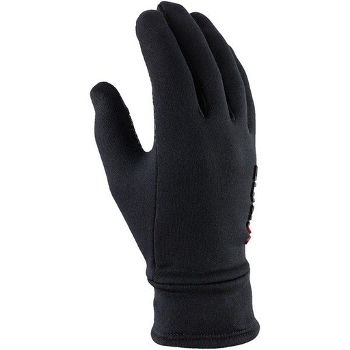 rukavice Viking Nepal black