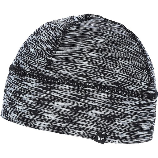[219/20/1769/09/UNI] čiapka Viking Katia Multifunction black