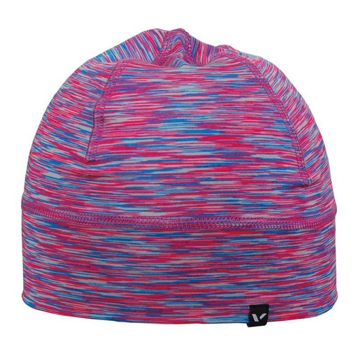 [219/20/1769/15/UNI] cap viking Katia Multifunction blue