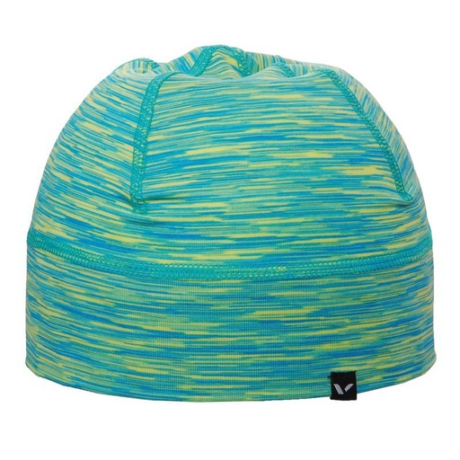 [219/20/1769/70/UNI] čiapka Viking Katia Multifunction turquoise