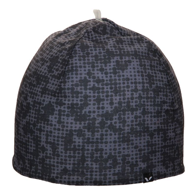 čiapka viking Borden dark grey