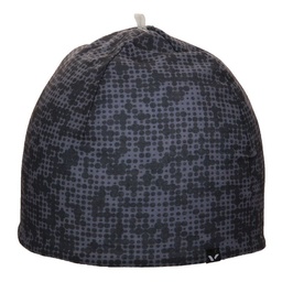 [219208472_07_UNI] čiapka viking Borden dark grey
