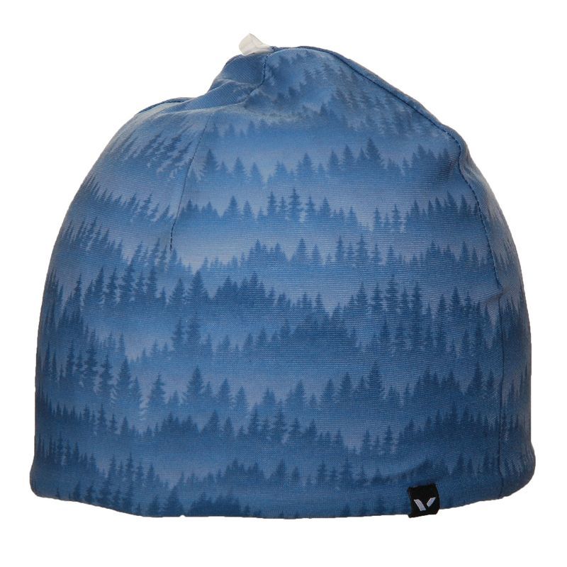 čiapka viking Borden grey