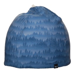 [219208472_08_UNI] čiapka viking Borden grey