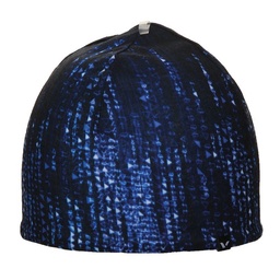 [219208472_19_UNI] čiapka viking Borden navy blue