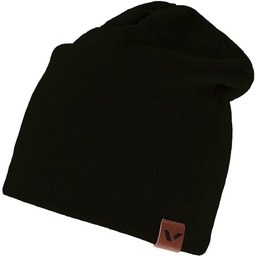 [230210111_09_UNI] čiapka viking Alverno black