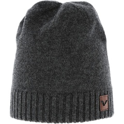 [230225588_08_UNI] čiapka viking Berit grey