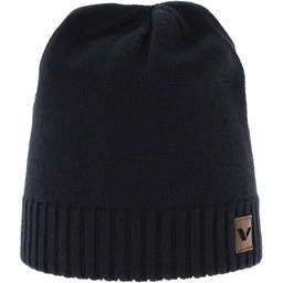 [230225588_09_UNI] čiapka viking Berit black