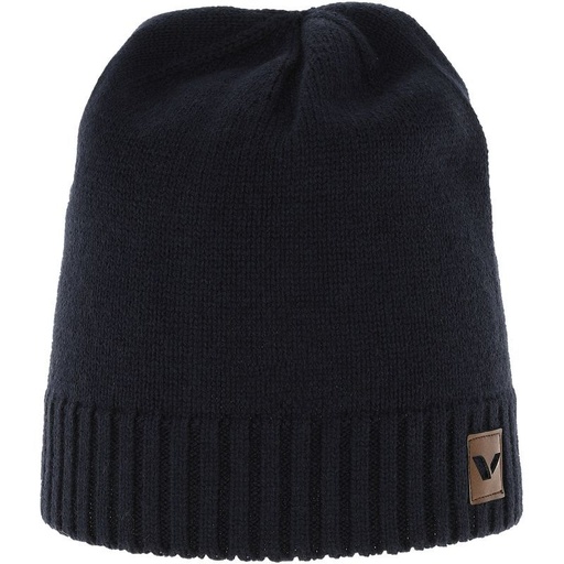 [230/22/5588/09/UNI] čiapka Viking Berit black