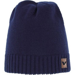 [230225588_19_UNI] čiapka viking Berit blue