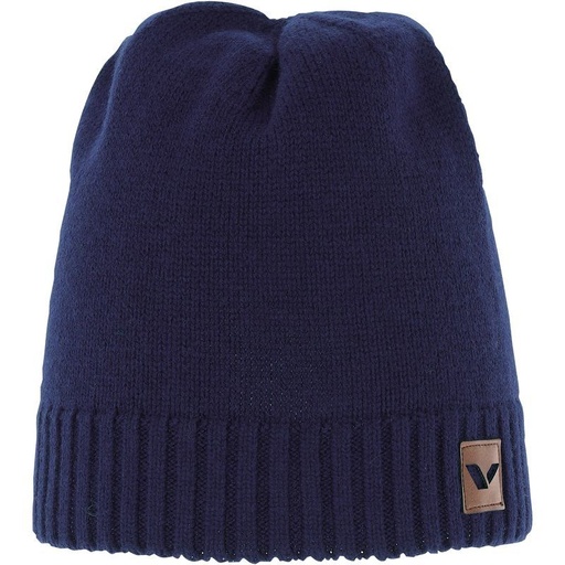 [230/22/5588/19/UNI] čiapka Viking Berit blue