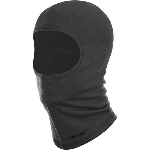 [280/21/3311/08/UNI] kukla Viking Sentinel Merino grey